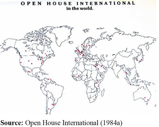 Figure 5. Refer to the image caption for details.