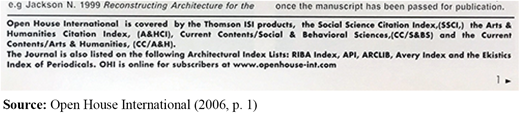 Figure 8. Refer to the image caption for details.