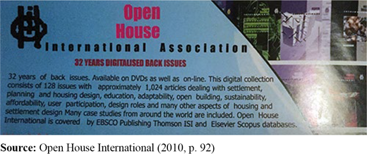 Figure 11. Refer to the image caption for details.