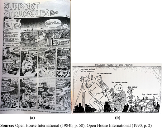 Figure 6. Refer to the image caption for details.