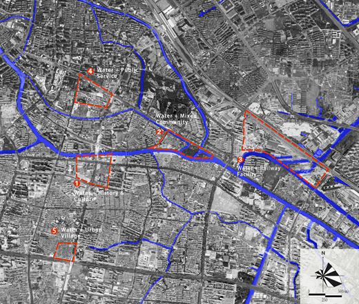 Figure 4 Refer to the image caption for details.