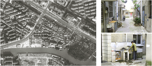 Figure 5 Refer to the image caption for details.