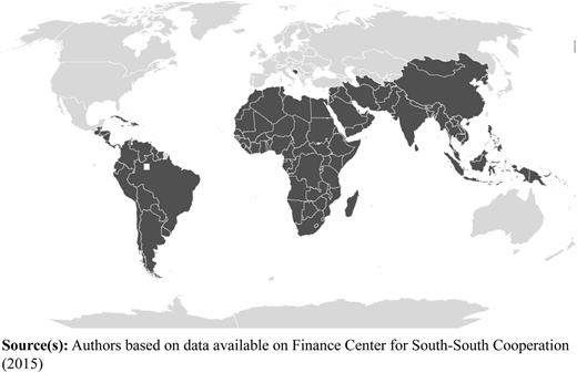 Figure 1 Refer to the image caption for details.
