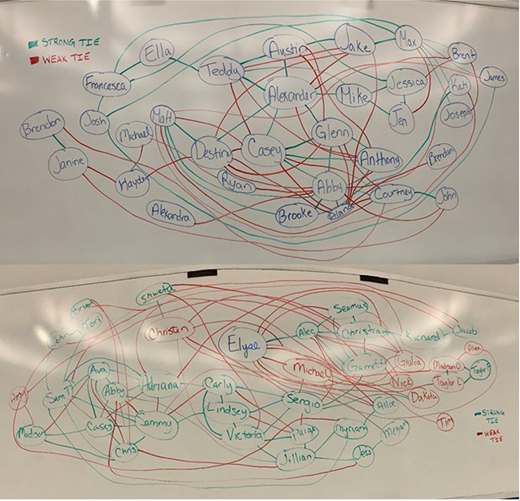 Figure 1. Refer to the image caption for details.