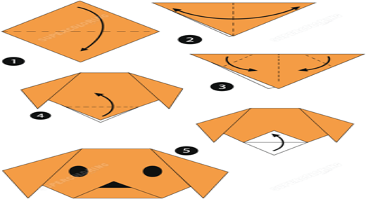 Figure A1 Refer to the image caption for details.