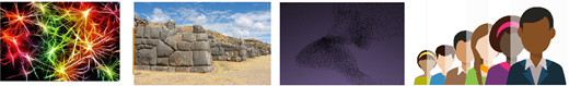 Figure 1 Refer to the image caption for details.