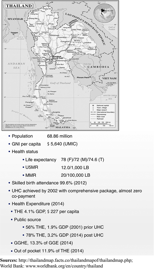 Figure 1 Refer to the image caption for details.