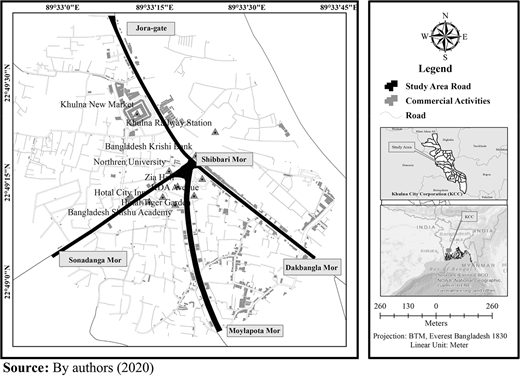 Figure 1 Refer to the image caption for details.