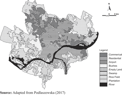 Figure 2 Refer to the image caption for details.