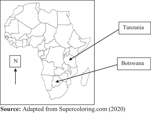 Figure 1 Refer to the image caption for details.