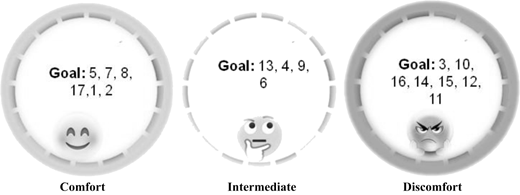 Figure 4 Refer to the image caption for details.