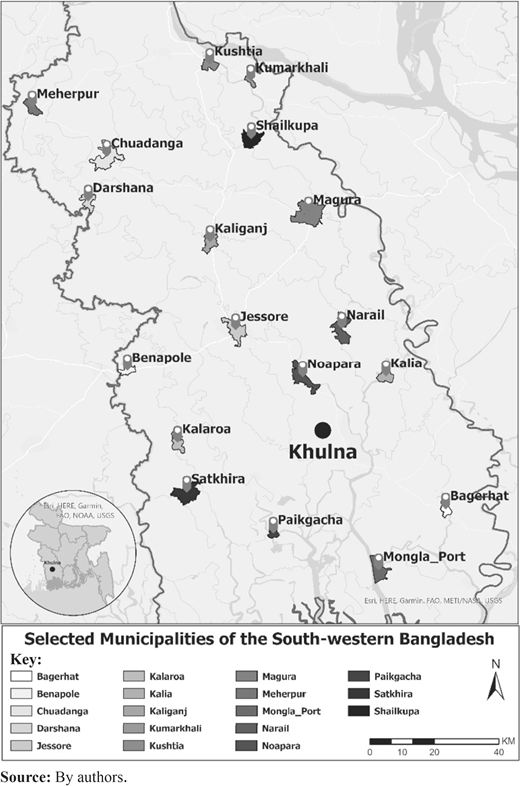 Figure 1 Refer to the image caption for details.