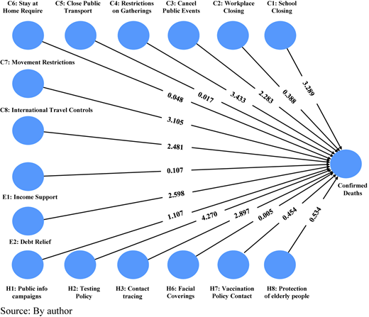 Figure 2 Refer to the image caption for details.