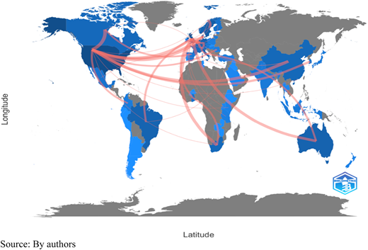Figure 4 Refer to the image caption for details.