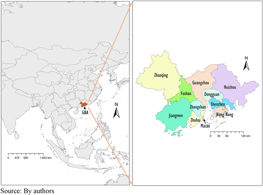 Figure 1 Refer to the image caption for details.