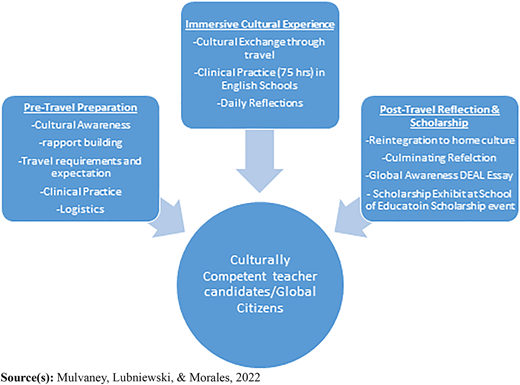 Figure 1 Refer to the image caption for details.