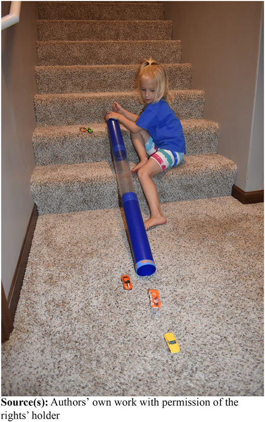 Figure 1 Refer to the image caption for details.
