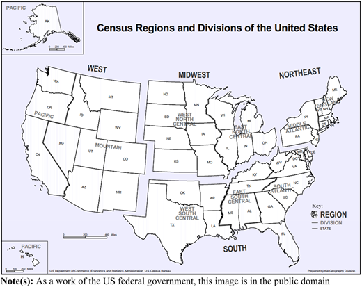 Figure 1 Refer to the image caption for details.
