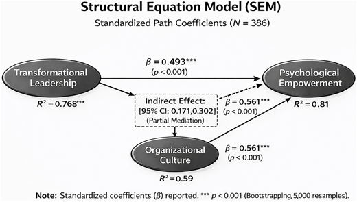 Figure 1 Refer to the image caption for details.