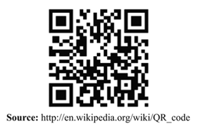 Figure. Refer to the image caption for details.