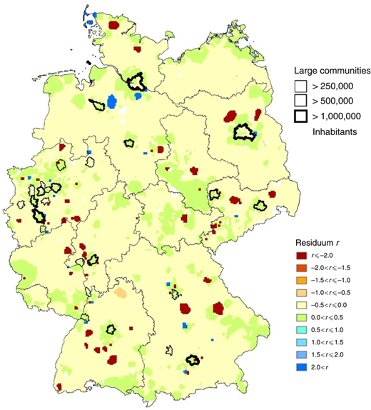 Figure 1 Refer to the image caption for details.