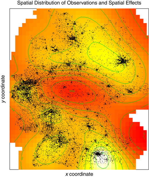 Figure 5 Refer to the image caption for details.