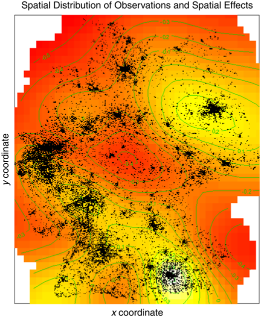 Figure 6 Refer to the image caption for details.