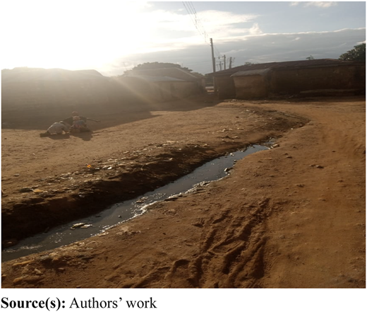 Figure 3 Refer to the image caption for details.
