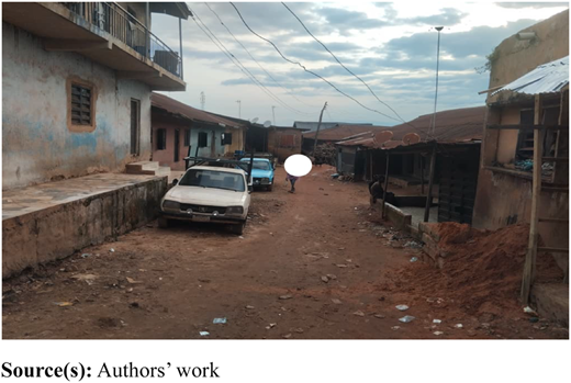 Figure 5 Refer to the image caption for details.