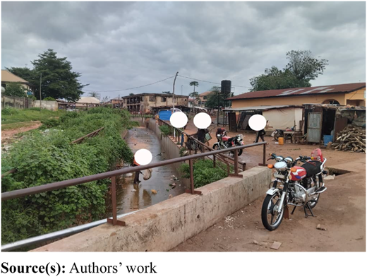 Figure 7 Refer to the image caption for details.