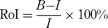 Figure. Refer to the image caption for details.