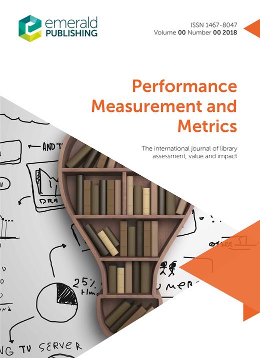 Operationalising the Focus/Values/Purpose Matrix | Performance ...