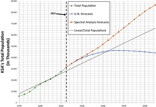 Figure 11. Refer to the image caption for details.