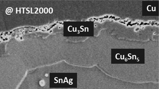 Figure 14. Refer to the image caption for details.