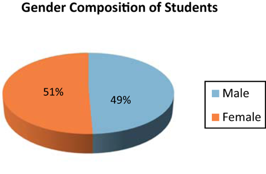 Figure 1. Refer to the image caption for details.