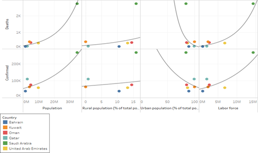 Figure 11. Refer to the image caption for details.