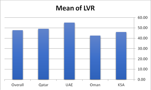 Figure 1. Refer to the image caption for details.
