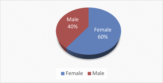 Figure 1 Refer to the image caption for details.
