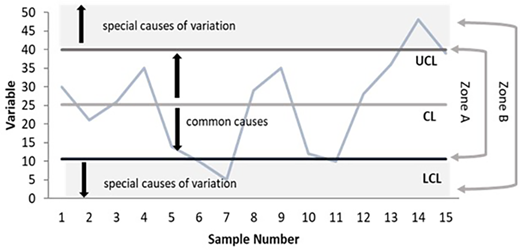Figure 1. Refer to the image caption for details.