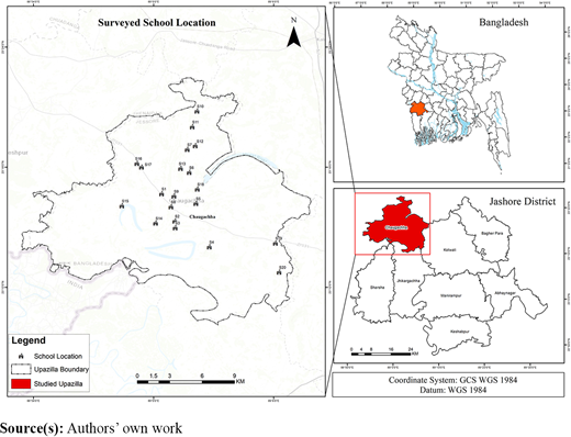 Figure 1. Refer to the image caption for details.