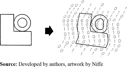 Figure 1. Refer to the image caption for details.