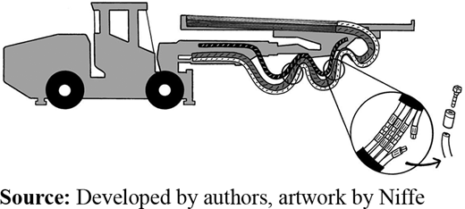 Figure 4. Refer to the image caption for details.
