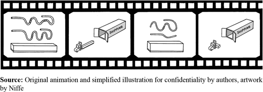 Figure 8. Refer to the image caption for details.