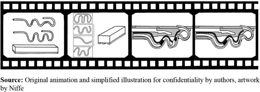 Figure 9. Refer to the image caption for details.