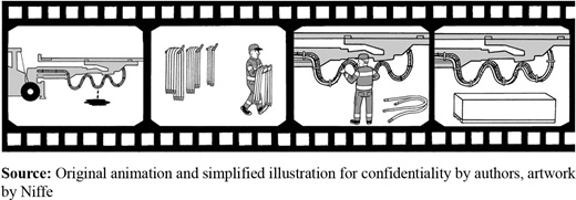 Figure 10. Refer to the image caption for details.