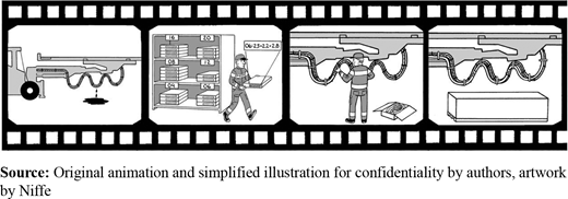 Figure 11. Refer to the image caption for details.