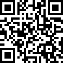 QR code.
