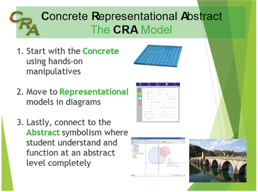 Figure 1 Refer to the image caption for details.