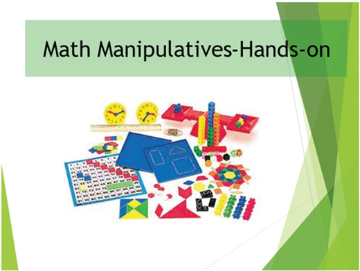 Figure 2 Refer to the image caption for details.