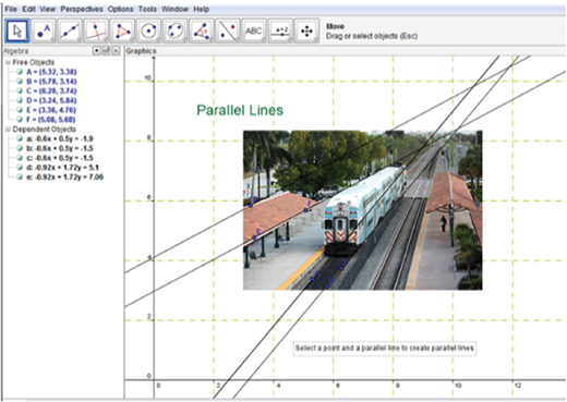 Figure 5 Refer to the image caption for details.